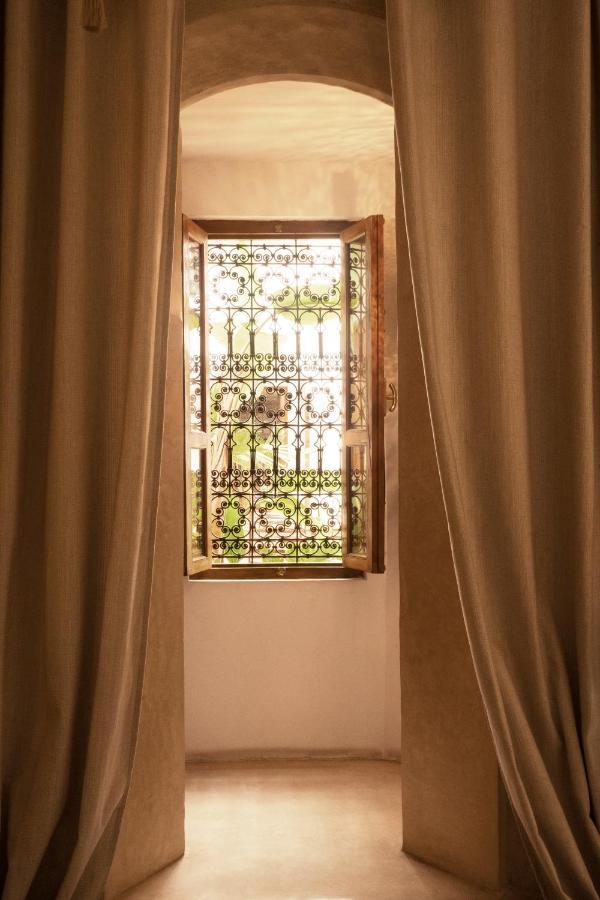 Rk & 3* Marrakesh