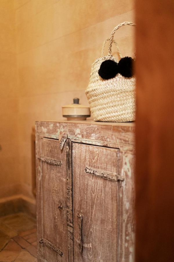 Rk & 3* Marrakesh