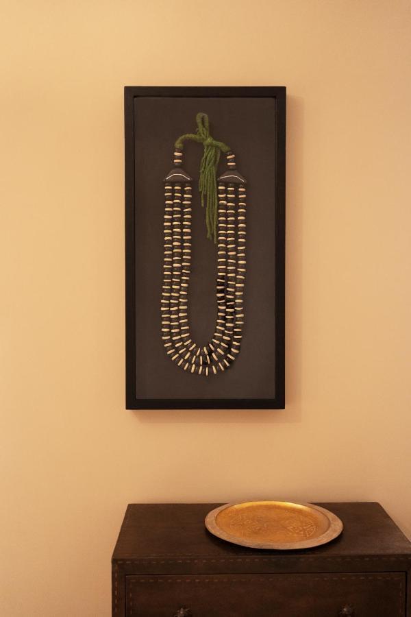 Riad Rk & Marrakesh